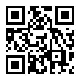 奥云快传二维码