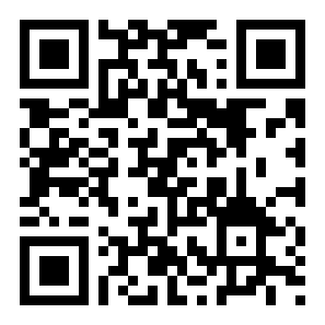 强力清洗模拟器无限金币版二维码