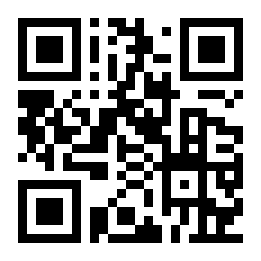 特种兵跳伞吃鸡二维码