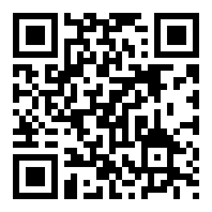 严阵以待二维码