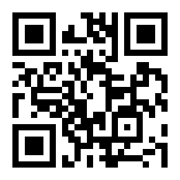 截图秀做图二维码