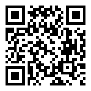 百慕大农场二维码