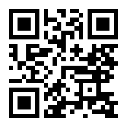 世界征服者3战争的真相二维码