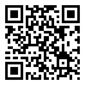 河马剧场手机版二维码