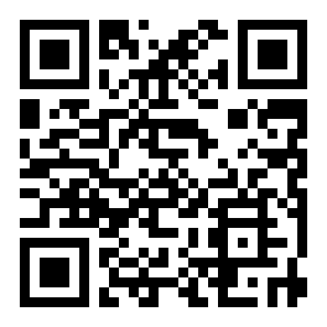 迈聆会议二维码