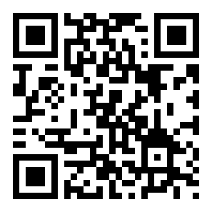 抽卡世界二维码