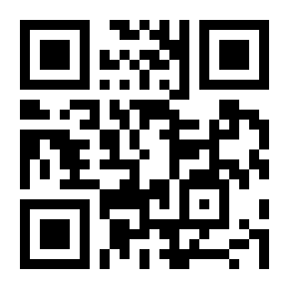 怪物岛大猎杀二维码