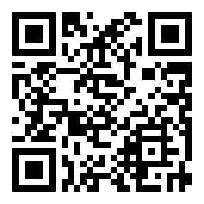 禅师最新版本二维码