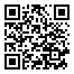 脑洞专家二维码