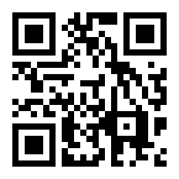 超级卡车特技二维码