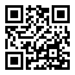 音妙剪辑二维码