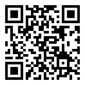 艺海阅读二维码