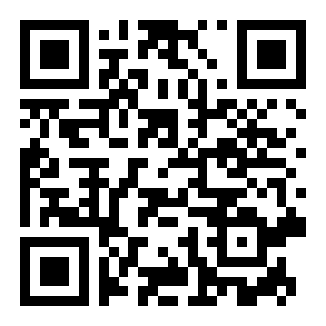 监狱风云二维码