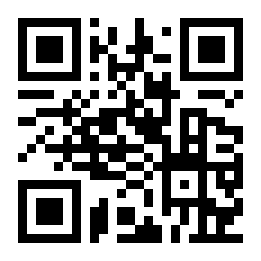 啵哔免费漫画二维码