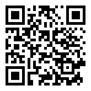 instamini正版安装包二维码