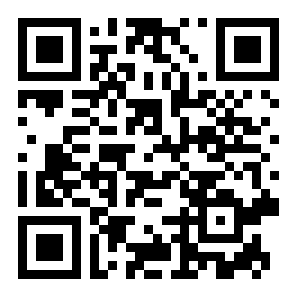 vplayer3.2.7版二维码