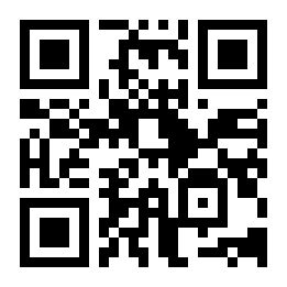 蛇嫁小说全文免费阅读二维码