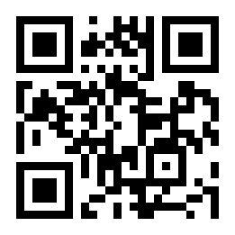 肉体契约书直装汉化版二维码