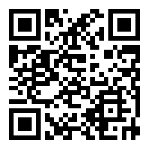 幕府帝国中文版二维码