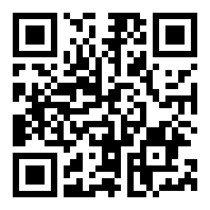 github手机端开源社区二维码