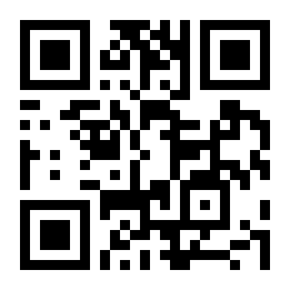 人群演变二维码