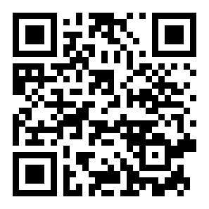 火柴人水枪英雄二维码