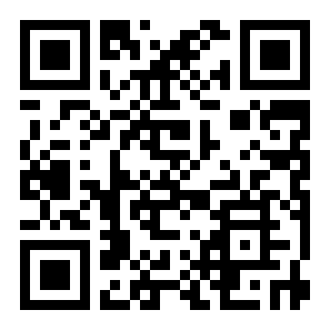 锦鲤影视二维码