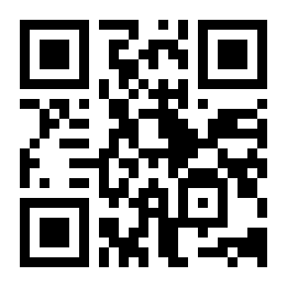 突击队枪战二维码