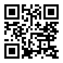 仙踪林免费观看二维码