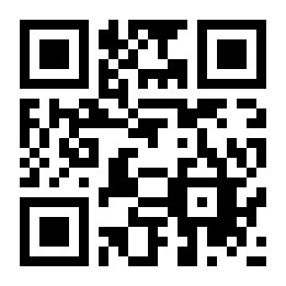 eeuss2024影院更新版二维码