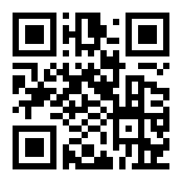 短视频去水印管家二维码