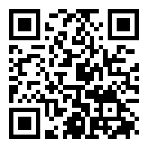 古诗词文二维码