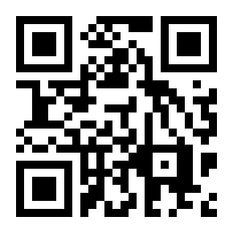 驾照考试通二维码