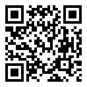 欢乐打螺丝二维码