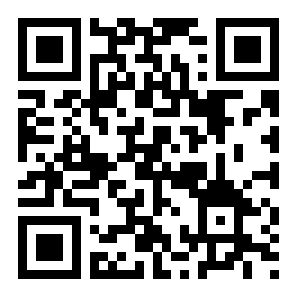 全民写小说二维码