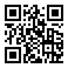 特别行动射击二维码