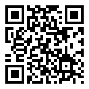 米加小镇童话世界二维码