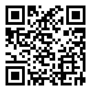 特种部队眼镜蛇之战二维码