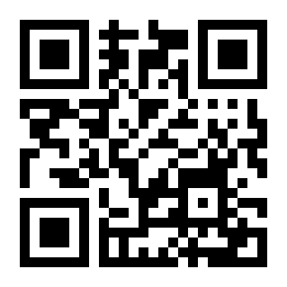 轻松弹球二维码