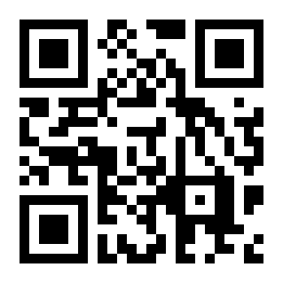悦学苑二维码