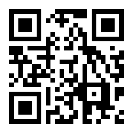 合并炸楼二维码