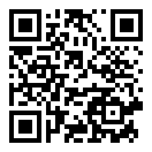 炫酷卡丁飞车二维码