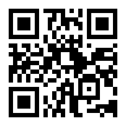 九色优品二维码