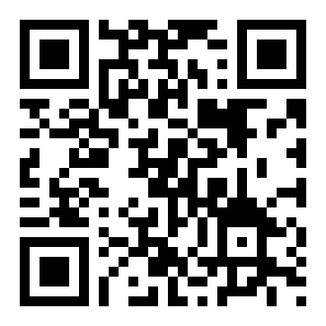 激战毛毛虫军团MOD菜单版二维码