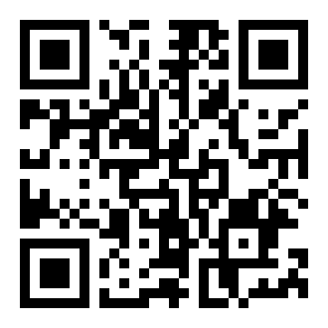 星露谷物语1.6汉化版手机二维码