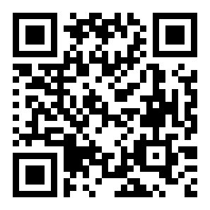 Motionleap免费版二维码