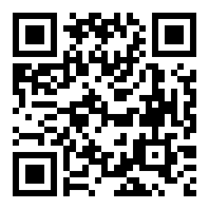 格子攻城二维码