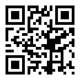 圣樱阅读最新版二维码