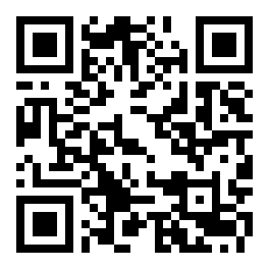 古今好天气二维码