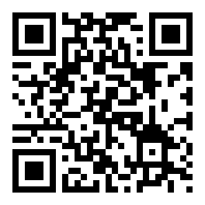 柠檬听书1.7.8去广告二维码